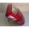 1861698 Fanale interno posteriore destro Ford C-Max
