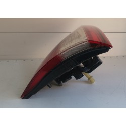 1861698 Fanale interno posteriore destro Ford C-Max