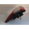 1861698 Fanale interno posteriore destro Ford C-Max