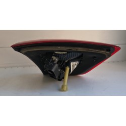 1861698 Fanale interno posteriore destro Ford C-Max