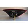 1861698 Fanale interno posteriore destro Ford C-Max