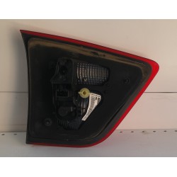1861698 Fanale interno posteriore destro Ford C-Max