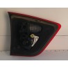 1861698 Fanale interno posteriore destro Ford C-Max