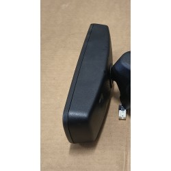 5260683 Specchio retrovisore interno Ford C-Max