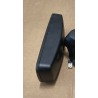 5260683 Specchio retrovisore interno Ford C-Max