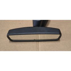 5260683 Specchio retrovisore interno Ford C-Max