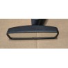 5260683 Specchio retrovisore interno Ford C-Max