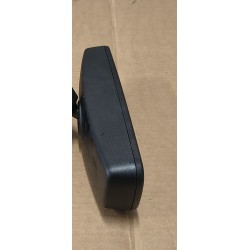 5260683 Specchio retrovisore interno Ford C-Max