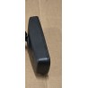 5260683 Specchio retrovisore interno Ford C-Max