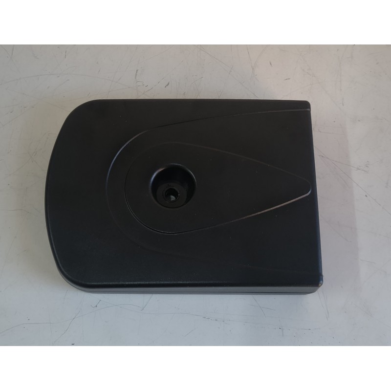 1806662 Centralina Bluetooth Ford C-Max