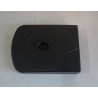 1806662 Centralina Bluetooth Ford C-Max
