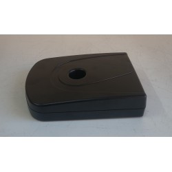 1806662 Centralina Bluetooth Ford C-Max