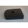 1806662 Centralina Bluetooth Ford C-Max