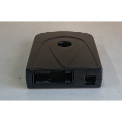 1806662 Centralina Bluetooth Ford C-Max