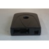 1806662 Centralina Bluetooth Ford C-Max
