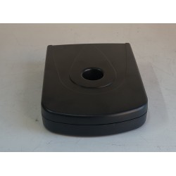 1806662 Centralina Bluetooth Ford C-Max