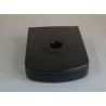 1806662 Centralina Bluetooth Ford C-Max