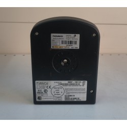 1806662 Centralina Bluetooth Ford C-Max