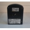 1806662 Centralina Bluetooth Ford C-Max