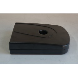 1806662 Centralina Bluetooth Ford C-Max