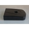 1806662 Centralina Bluetooth Ford C-Max