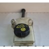 1882513 Serbatoio Liquido Freni Ford C-Max
