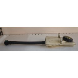 1882513 Serbatoio Liquido Freni Ford C-Max