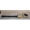 1882513 Serbatoio Liquido Freni Ford C-Max