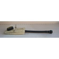 1882513 Serbatoio Liquido Freni Ford C-Max