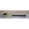 1882513 Serbatoio Liquido Freni Ford C-Max
