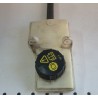 1882513 Serbatoio Liquido Freni Ford C-Max