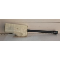 1882513 Serbatoio Liquido Freni Ford C-Max