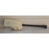 1882513 Serbatoio Liquido Freni Ford C-Max