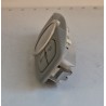 AM5113K767BD Plafoniera Ford C-Max