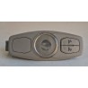 AM5113K767BD Plafoniera Ford C-Max