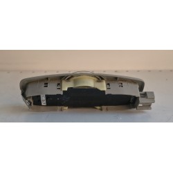 AM5113K767BD Plafoniera Ford C-Max