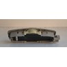 AM5113K767BD Plafoniera Ford C-Max