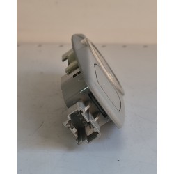 AM5113K767BD Plafoniera Ford C-Max