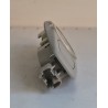 AM5113K767BD Plafoniera Ford C-Max