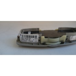 AM5113K767BD Plafoniera Ford C-Max