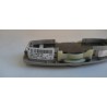 AM5113K767BD Plafoniera Ford C-Max