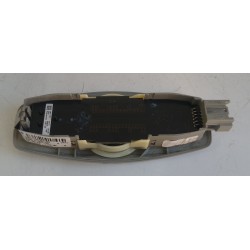 AM5113K767BD Plafoniera Ford C-Max