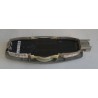 AM5113K767BD Plafoniera Ford C-Max