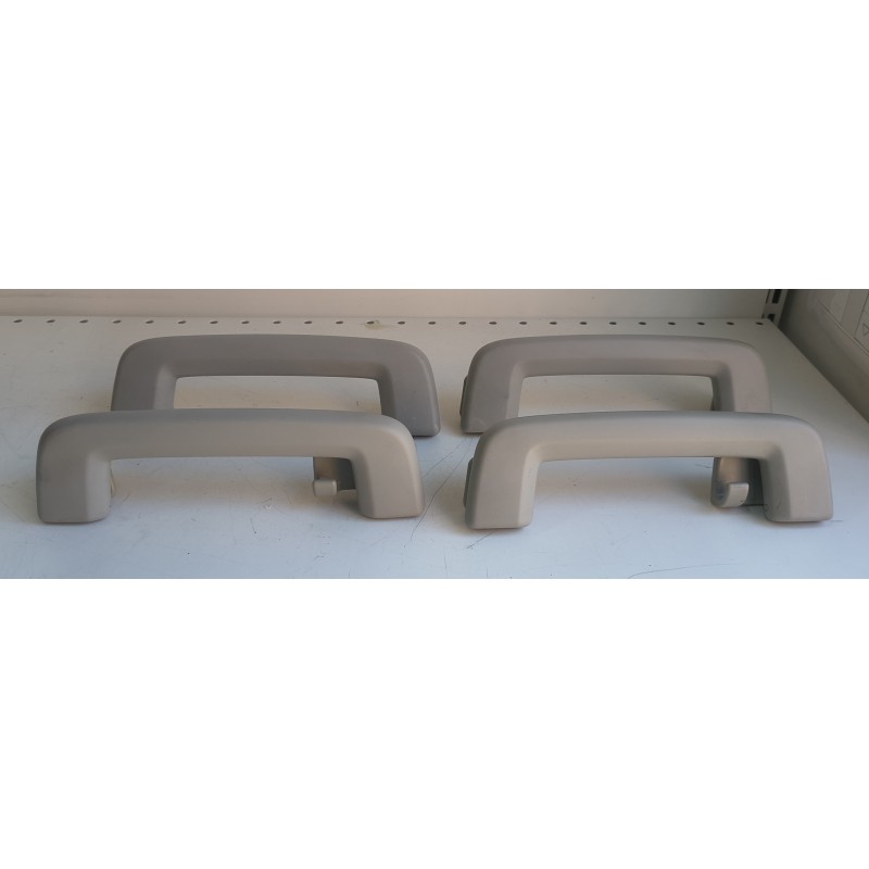 1386022/1753726 Kit Maniglie appiglio Ford C-Max