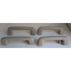 1386022/1753726 Kit Maniglie appiglio Ford C-Max