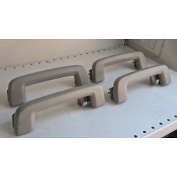 1386022/1753726 Kit Maniglie appiglio Ford C-Max