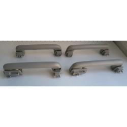 1386022/1753726 Kit Maniglie appiglio Ford C-Max