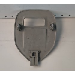 AM51R61304ACW Rivestimento cintura di sicurezza Ford C-Max
