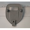 AM51R61304ACW Rivestimento cintura di sicurezza Ford C-Max