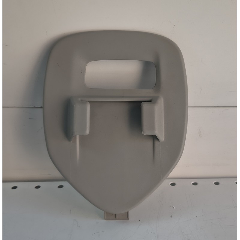 AM51R61304ACW Rivestimento cintura di sicurezza Ford C-Max